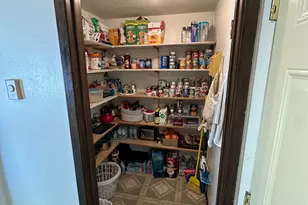 131 W 400 S, Vernal, UT 84078 - Photo 18