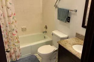 131 W 400 S, Vernal, UT 84078 - Photo 20