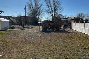 131 W 400 S, Vernal, UT 84078 - Photo 12