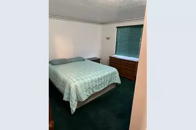 131 W 400 S, Vernal, UT 84078 - Photo 22