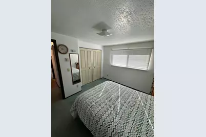 131 W 400 S, Vernal, UT 84078 - Photo 26