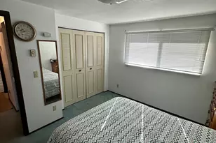 131 W 400 S, Vernal, UT 84078 - Photo 26