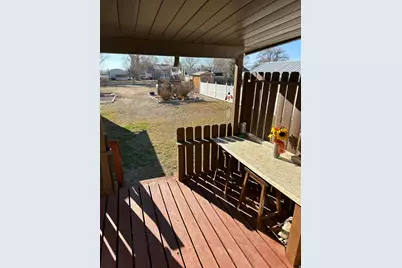 131 W 400 S, Vernal, UT 84078 - Photo 6