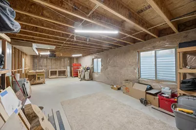 1758 E Tumwater Ln N #648, Eagle Mountain, UT 84005 - Photo 10