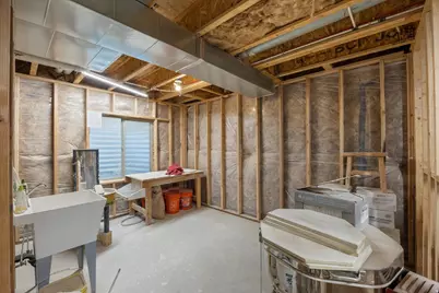 1758 E Tumwater Ln N #648, Eagle Mountain, UT 84005 - Photo 12