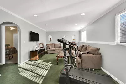 5729 Main Point Blvd, South Ogden, UT 84405 - Photo 22