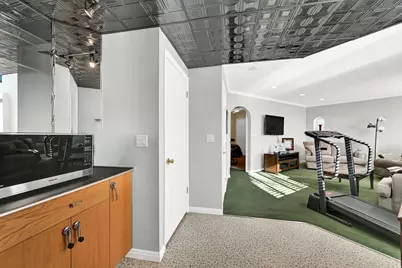 5729 Main Point Blvd, South Ogden, UT 84405 - Photo 24