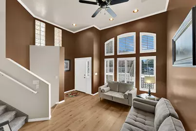 5729 Main Point Blvd, South Ogden, UT 84405 - Photo 4