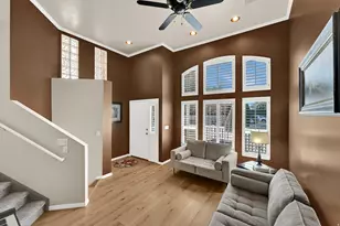 5729 Main Point Blvd, South Ogden, UT 84405 - Photo 4