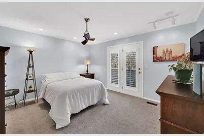 5729 Main Point Blvd, South Ogden, UT 84405 - Photo 14