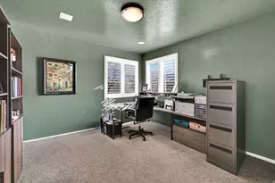 5729 Main Point Blvd, South Ogden, UT 84405 - Photo 20