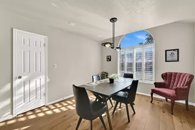 5729 Main Point Blvd, South Ogden, UT 84405 - Photo 8