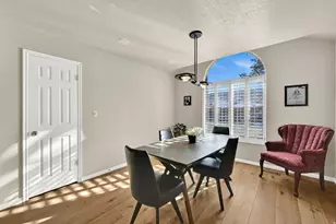 5729 Main Point Blvd, South Ogden, UT 84405 - Photo 8