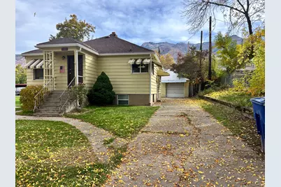 3580 Van Buren Ave, Ogden, UT 84403 - Photo 2