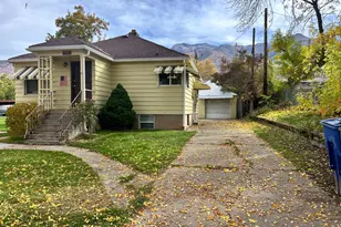 3580 Van Buren Ave, Ogden, UT 84403 - Photo 2