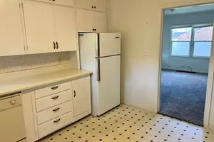 3580 Van Buren Ave, Ogden, UT 84403 - Photo 8