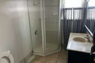3580 Van Buren Ave, Ogden, UT 84403 - Photo 14
