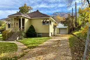 3580 Van Buren Ave, Ogden, UT 84403 - Photo 6