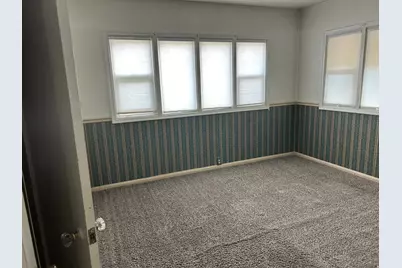 3580 Van Buren Ave, Ogden, UT 84403 - Photo 16