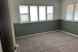 3580 Van Buren Ave, Ogden, UT 84403 - Photo 16