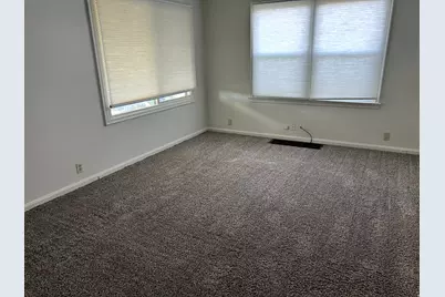 3580 Van Buren Ave, Ogden, UT 84403 - Photo 12