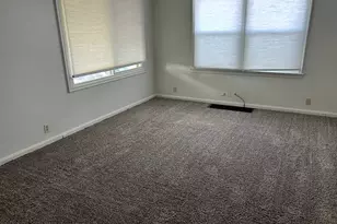 3580 Van Buren Ave, Ogden, UT 84403 - Photo 12