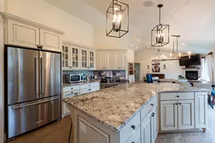 566 Wild Willow Dr, Francis, UT 84036 - Photo 6