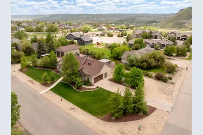 566 Wild Willow Dr, Francis, UT 84036 - Photo 44