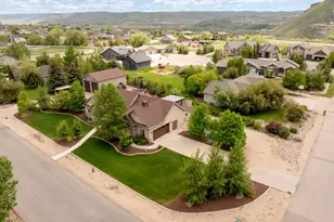 566 Wild Willow Dr, Francis, UT 84036 - Photo 44