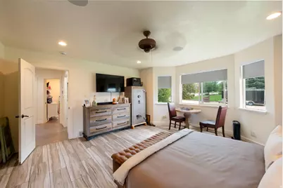 566 Wild Willow Dr, Francis, UT 84036 - Photo 22