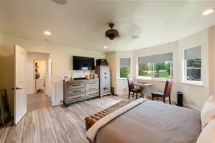 566 Wild Willow Dr, Francis, UT 84036 - Photo 22