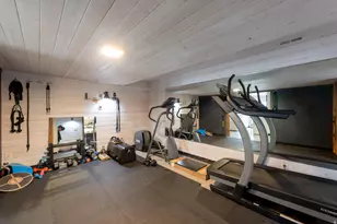 566 Wild Willow Dr, Francis, UT 84036 - Photo 30