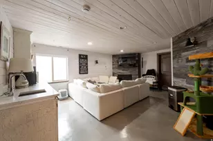 566 Wild Willow Dr, Francis, UT 84036 - Photo 24