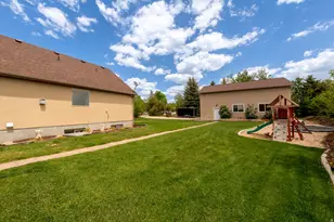 566 Wild Willow Dr, Francis, UT 84036 - Photo 34