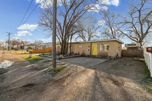 1461 W Sunset Ave, West Valley, UT 84119 - Photo 18