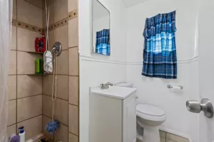 1461 W Sunset Ave, West Valley, UT 84119 - Photo 10