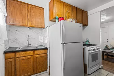 1461 W Sunset Ave, West Valley, UT 84119 - Photo 6