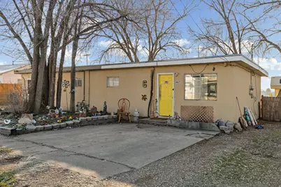 1461 W Sunset Ave, West Valley, UT 84119 - Photo 20