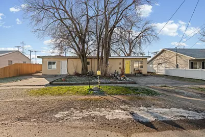 1461 W Sunset Ave, West Valley, UT 84119 - Photo 16