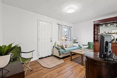 1461 W Sunset Ave, West Valley, UT 84119 - Photo 4