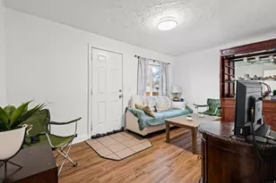 1461 W Sunset Ave, West Valley, UT 84119 - Photo 4