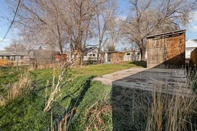 1461 W Sunset Ave, West Valley, UT 84119 - Photo 14