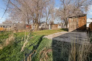 1461 W Sunset Ave, West Valley, UT 84119 - Photo 14