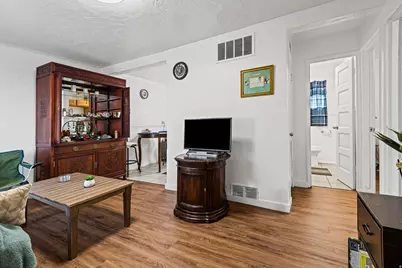 1461 W Sunset Ave, West Valley, UT 84119 - Photo 2