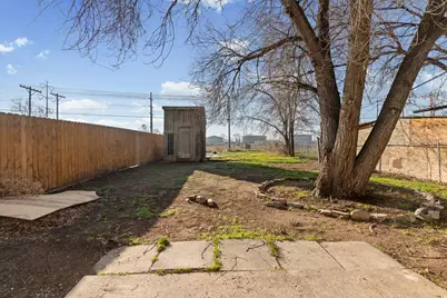 1461 W Sunset Ave, West Valley, UT 84119 - Photo 12