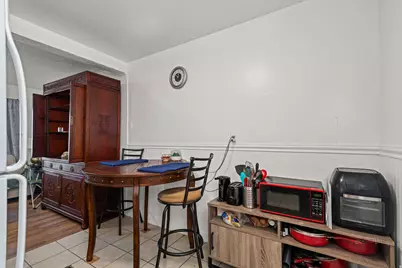 1461 W Sunset Ave, West Valley, UT 84119 - Photo 8