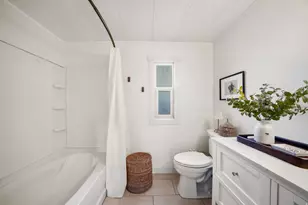 331 N 800 E, Orem, UT 84097 - Photo 16
