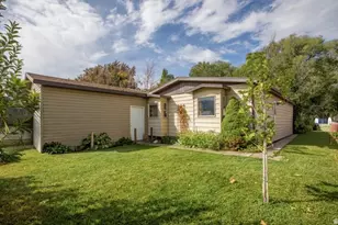 331 N 800 E, Orem, UT 84097 - Photo 26