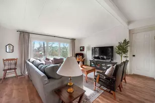 331 N 800 E, Orem, UT 84097 - Photo 10