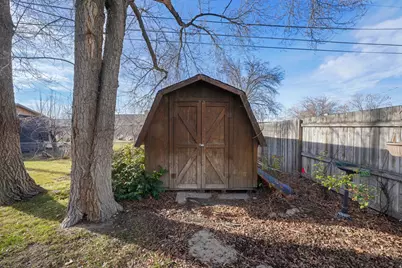 331 N 800 E, Orem, UT 84097 - Photo 24